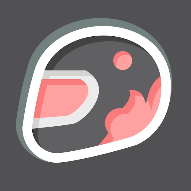 Kulinaria — Przepisy i Warsztaty logo